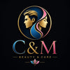 C&amp;M – Inicio